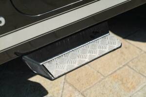 Image 19/50 of Jeep CJ-8 (1984)