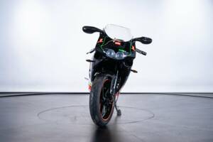 Image 6/50 of Aprilia DUMMY (1998)