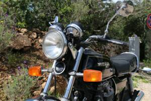 Image 16/21 of Honda DUMMY (1979)