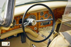 Image 8/62 de Facel Vega HK 500 (1961)