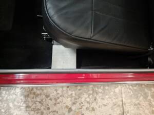 Image 23/77 of Austin Mini 850 (1965)