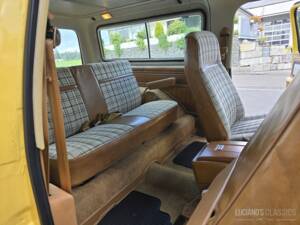 Image 32/54 of Chevrolet Blazer (1979)