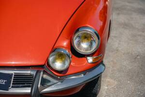 Image 11/56 of Citroën DS 21 Chapron (1967)