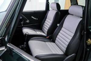 Bild 19/50 von Rover Mini Cooper Sport "Final Edition" (2000)