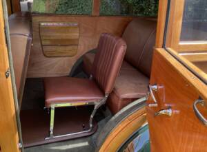 Image 4/9 of Rolls-Royce 20/25 HP (1930)