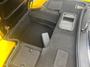 Afbeelding 25/26 van Ferrari F 355 Spider (1995)
