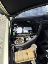 Bild 17/19 von Mercedes-Benz 200 D (1984)