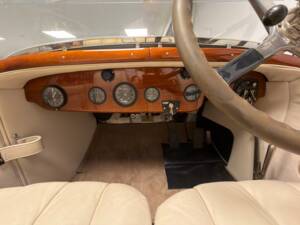 Imagen 20/79 de Rolls-Royce Phantom I (1928)