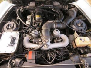 Imagen 15/18 de Rolls-Royce Silver Shadow I (1972)