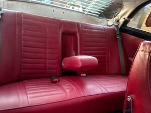 Immagine 47/96 di Volvo P 123 GT (1966)