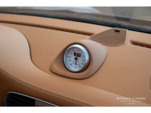 Bild 17/37 von Porsche 911 Targa 4S (2007)