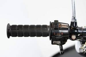 Bild 15/50 von Kawasaki DUMMY (1976)