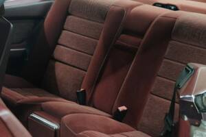Bild 48/50 von Mercedes-Benz 560 SEC (1986)