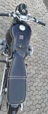 Bild 10/15 von BMW R 69 S (1967)