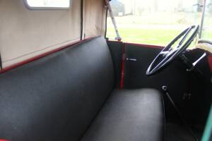 Bild 22/28 von Ford Modell A (1931)