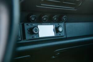 Bild 20/27 von Porsche 911 Carrera (1994)