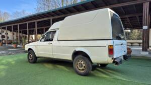 Image 15/43 of Volkswagen Caddy I 1.6 D (1990)
