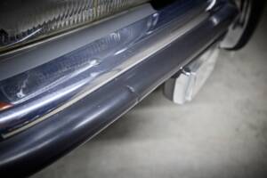 Image 36/100 de Mercedes-Benz 450 SL (1973)