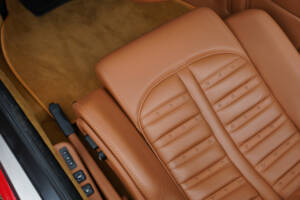 Imagen 37/50 de Ferrari F430 Spider (2006)