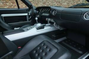 Bild 38/50 von Ford GT (2006)