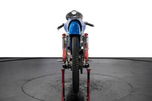 Image 2/32 de Berneg Fario 175 (1952)