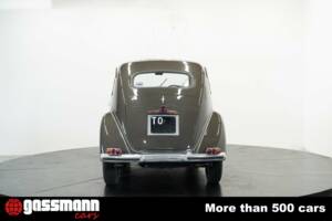 Bild 7/15 von Lancia Ardea (1952)