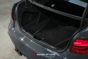 Image 13/23 de BMW M3 (2018)