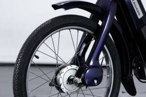 Imagen 10/50 de Piaggio DUMMY (1996)