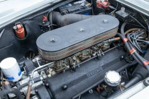 Image 4/50 of Ferrari 250 GT SWB Berlinetta (1962)