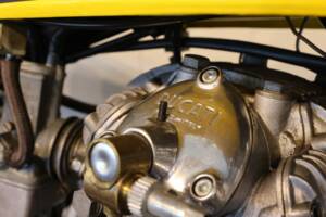 Obraz 10/31 pojazdu Ducati 350 Scrambler (1900)