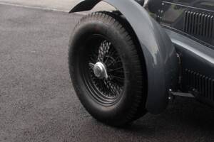 Bild 16/72 von Jaguar Special custom (1959)