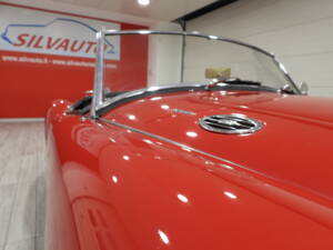 Image 16/51 of MG MGA 1600 (1960)