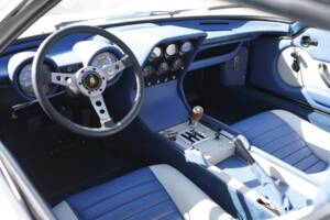 Afbeelding 28/74 van Lamborghini Miura P 400 (1968)