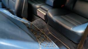 Image 14/29 of Mercedes-Benz 500 SEC (1985)