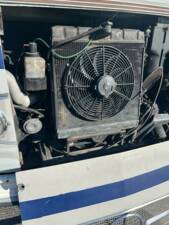 Bild 87/106 von Mercedes-Benz O 319 (1964)