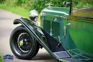 Immagine 55/61 di Bentley Mark VI Special (1950)