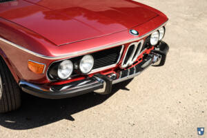 Bild 8/94 von BMW 3,0 CSi (1975)