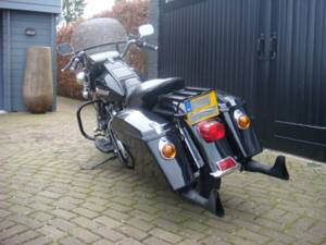 Immagine 2/8 di Harley-Davidson DUMMY (1982)