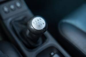 Imagen 29/48 de Porsche 911 Carrera 4S (1996)
