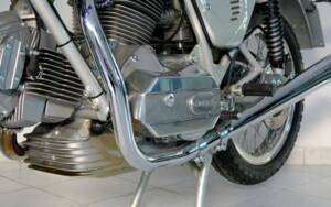 Immagine 45/87 di Ducati 900 SS (1976)