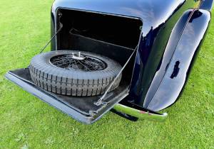 Image 50/50 of Rolls-Royce 20&#x2F;25 HP (1933)