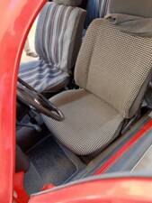 Bild 12/15 von Volkswagen Käfer 1200 Mexico (1982)