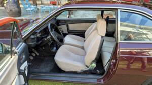 Imagen 30/60 de Lancia Beta Coupe 1300 (1978)