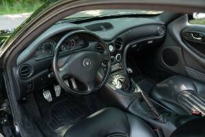 Bild 34/50 von Maserati 3200 GT (2001)