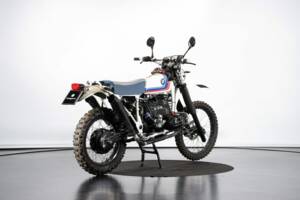 Bild 4/50 von BMW R 80 RT (1981)