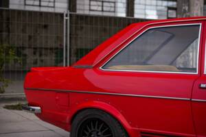 Afbeelding 13/41 van Audi 80 S/LS (1976)