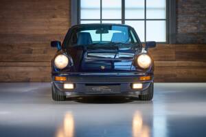 Bild 32/34 von Porsche 911 Carrera 3.2 (1985)