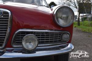 Afbeelding 15/82 van Alfa Romeo Giulietta Sprint (1961)