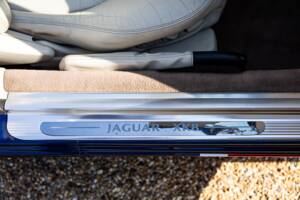 Immagine 36/42 di Jaguar XK8 4.0 (2001)