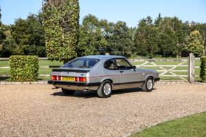 Image 14/50 of Ford Capri 2,8i (1987)
